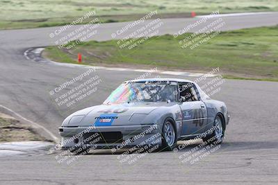 media/Feb-24-2024-CalClub SCCA (Sat) [[de4c0b3948]]/Group 2/Qualifying (Off Ramp)/